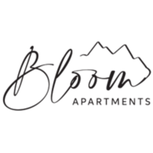 Bloom Apartments - Appartamenti a Trento